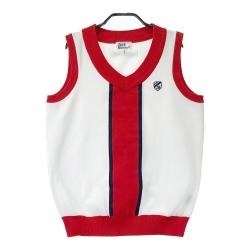 JACK BUNNY(ジャックバニー)｜中古ゴルフウェア通販サイトSTST(ストスト)