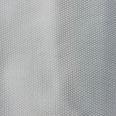 1240101739124_s6.jpg