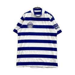 PEARLY GATES(パーリーゲイツ) メンズ｜中古ゴルフウェア通販サイト