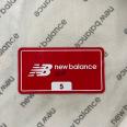 1240101739161_s3.jpg