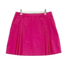 LANVIN SPORT(ランバン スポール)｜中古ゴルフウェア通販サイトSTST