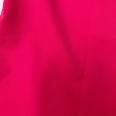 1240101739181_s5.jpg