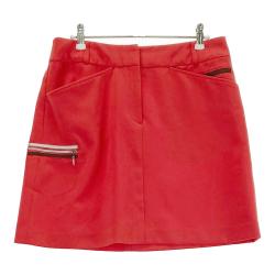 LANVIN SPORT(ランバン スポール)｜中古ゴルフウェア通販サイトSTST