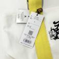 1240101739207_s6.jpg