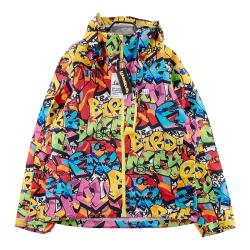 LOUDMOUTH(ラウドマウス) メンズ｜中古ゴルフウェア通販サイトSTST