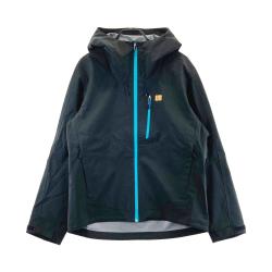 LOUDMOUTH(ラウドマウス) メンズ｜中古ゴルフウェア通販サイトSTST