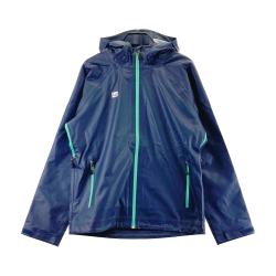 LOUDMOUTH(ラウドマウス)｜中古ゴルフウェア通販サイトSTST(ストスト)