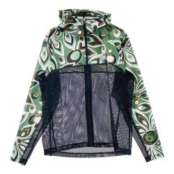 LOUDMOUTH(ラウドマウス) メンズ｜中古ゴルフウェア通販サイトSTST