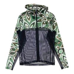 LOUDMOUTH(ラウドマウス) メンズ｜中古ゴルフウェア通販サイトSTST