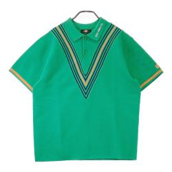 LOUDMOUTH(ラウドマウス) メンズ｜中古ゴルフウェア通販サイトSTST