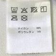 1240101739269_s4.jpg