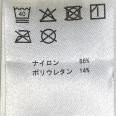 1240101739272_s4.jpg
