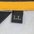 1240101739327_s6.jpg