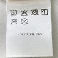 1240101739329_s5.jpg