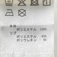 1240101739332_s4.jpg