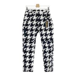 LOUDMOUTH(ラウドマウス)｜中古ゴルフウェア通販サイトSTST(ストスト)