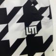 1240101739336_s4.jpg