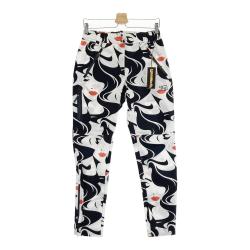 LOUDMOUTH(ラウドマウス)｜中古ゴルフウェア通販サイトSTST(ストスト)