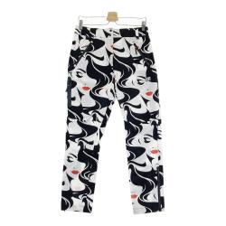 LOUDMOUTH(ラウドマウス)｜中古ゴルフウェア通販サイトSTST(ストスト)