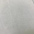 1240101739344_s5.jpg