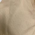 1240101739419_s9.jpg
