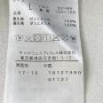 1240101739448_s4.jpg