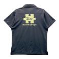 1240101739463_s2.jpg