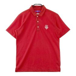 BEAMS GOLF(ビームスゴルフ)｜中古ゴルフウェア通販サイトSTST(ストスト)