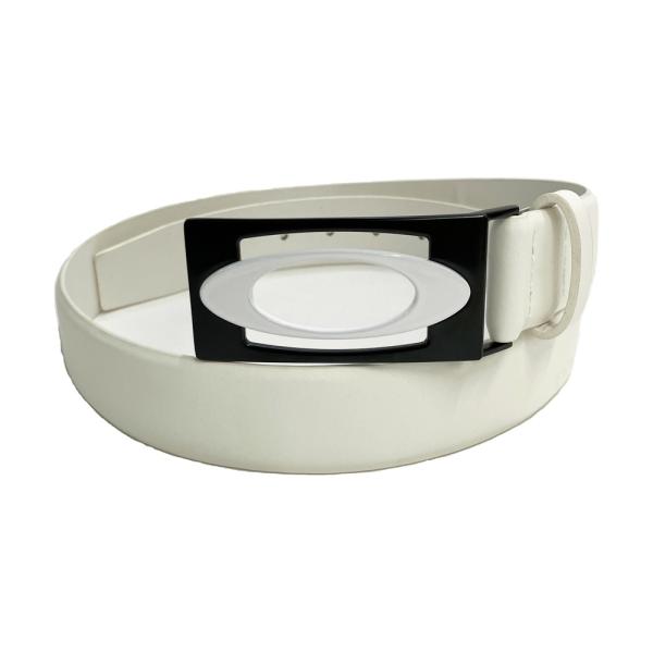 1240101739518_m1.jpg