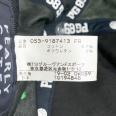 1240101739537_s6.jpg