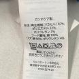 1240101739569_s4.jpg