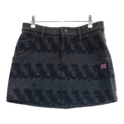 レディース PEARLY GATES(パーリーゲイツ) スカート｜中古ゴルフウェア