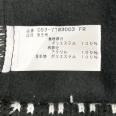 1240101739674_s8.jpg
