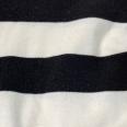 1240101739702_s5.jpg