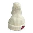 1240101739704_s1.jpg