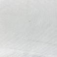 1240101739821_s9.jpg