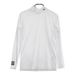 メンズ PEARLY GATES(パーリーゲイツ) Tシャツ｜中古ゴルフウェア通販