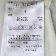 1240101739874_s6.jpg
