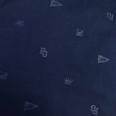 1240101739891_s3.jpg