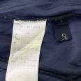 1240101739900_s4.jpg