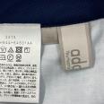 1240101739937_s4.jpg