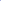 1240101739965_m1.jpg