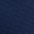 1240101739986_s3.jpg