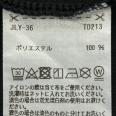 1240101739996_s5.jpg