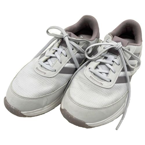 ADIDAS GOLF アディダスゴルフ IF8648 2023年モデル ×MALBON ゴルフ