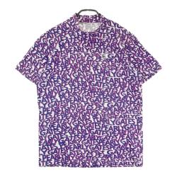 メンズ PEARLY GATES(パーリーゲイツ) Tシャツ｜中古ゴルフウェア通販
