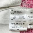 1240101740021_s4.jpg