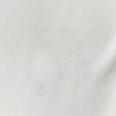 1240101740021_s5.jpg