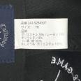 1240101740058_s6.jpg
