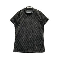 PEARLY GATES(パーリーゲイツ)｜中古ゴルフウェア通販サイトSTST(ストスト)